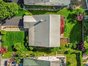 25 Jody Lane, Yonkers NY 10701