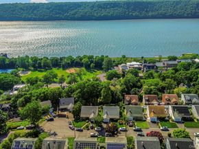 25 Jody Lane, Yonkers NY 10701
