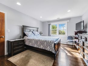 25 Jody Lane, Yonkers NY 10701