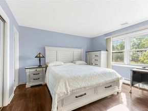 25 Jody Lane, Yonkers NY 10701