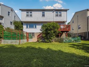 25 Jody Lane, Yonkers NY 10701