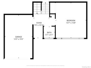 25 Jody Lane, Yonkers NY 10701