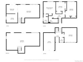25 Jody Lane, Yonkers NY 10701