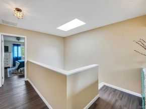 194 Gothic Circle, Manorville NY 11949