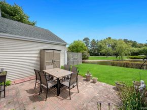 194 Gothic Circle, Manorville NY 11949