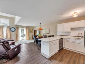 194 Gothic Circle, Manorville NY 11949