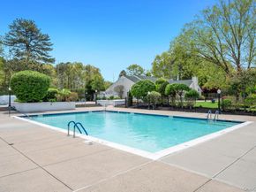 194 Gothic Circle, Manorville NY 11949