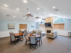 194 Gothic Circle, Manorville NY 11949