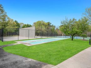 194 Gothic Circle, Manorville NY 11949