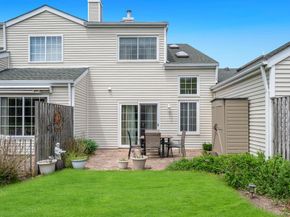 194 Gothic Circle, Manorville NY 11949