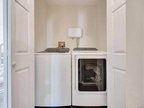 194 Gothic Circle, Manorville NY 11949
