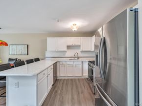 194 Gothic Circle, Manorville NY 11949