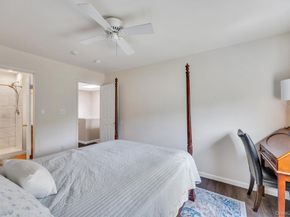 194 Gothic Circle, Manorville NY 11949