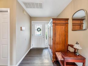 194 Gothic Circle, Manorville NY 11949