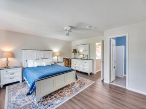 194 Gothic Circle, Manorville NY 11949