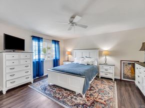 194 Gothic Circle, Manorville NY 11949