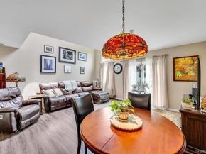 194 Gothic Circle, Manorville NY 11949