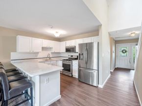 194 Gothic Circle, Manorville NY 11949