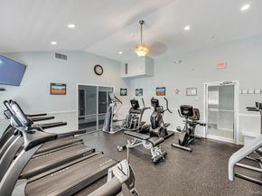 194 Gothic Circle, Manorville NY 11949