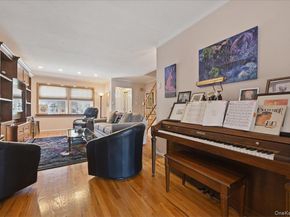 6369 Douglaston Parkway 56, Douglaston NY 11362