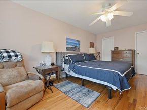 6369 Douglaston Parkway 56, Douglaston NY 11362