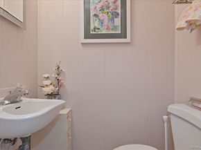 6369 Douglaston Parkway 56, Douglaston NY 11362
