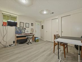 6369 Douglaston Parkway 56, Douglaston NY 11362