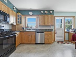 6369 Douglaston Parkway 56, Douglaston NY 11362