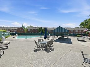 6369 Douglaston Parkway 56, Douglaston NY 11362