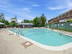 6369 Douglaston Parkway 56, Douglaston NY 11362