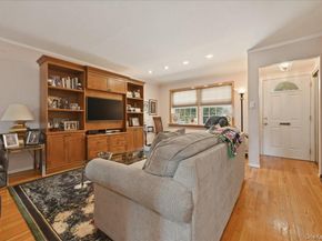 6369 Douglaston Parkway 56, Douglaston NY 11362