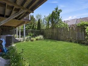 6369 Douglaston Parkway 56, Douglaston NY 11362