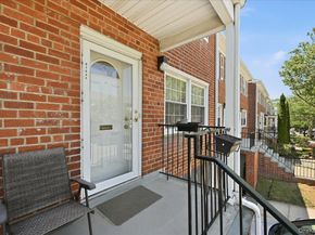 6369 Douglaston Parkway 56, Douglaston NY 11362