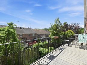 6369 Douglaston Parkway 56, Douglaston NY 11362