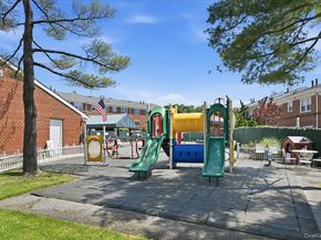 6369 Douglaston Parkway 56, Douglaston NY 11362