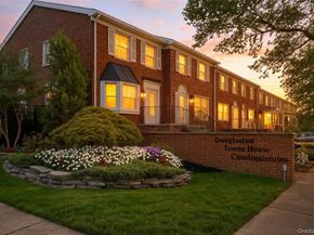 6369 Douglaston Parkway 56, Douglaston NY 11362