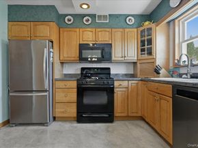 6369 Douglaston Parkway 56, Douglaston NY 11362