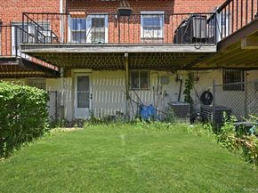 6369 Douglaston Parkway 56, Douglaston NY 11362