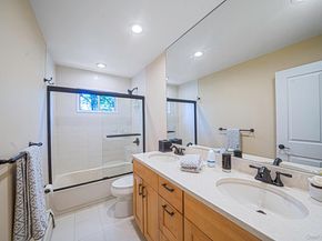 14 Basswood Lane, Farmingville NY 11738