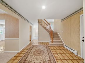 14 Basswood Lane, Farmingville NY 11738