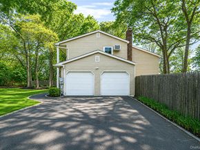 14 Basswood Lane, Farmingville NY 11738
