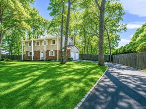 14 Basswood Lane, Farmingville NY 11738
