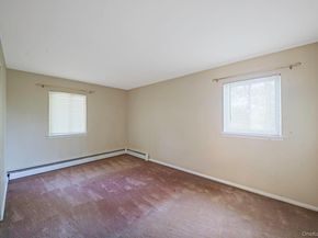 14 Basswood Lane, Farmingville NY 11738