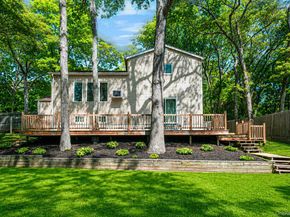 14 Basswood Lane, Farmingville NY 11738