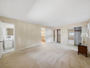 14 Basswood Lane, Farmingville NY 11738