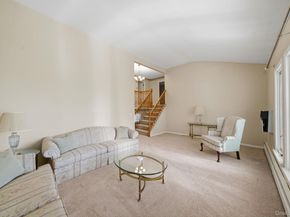 14 Basswood Lane, Farmingville NY 11738