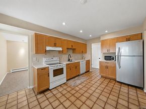14 Basswood Lane, Farmingville NY 11738