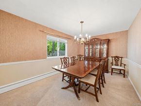 14 Basswood Lane, Farmingville NY 11738