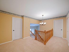 14 Basswood Lane, Farmingville NY 11738