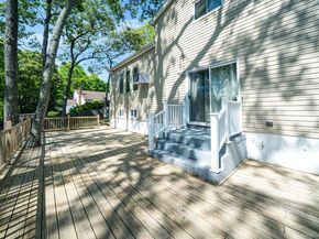 14 Basswood Lane, Farmingville NY 11738